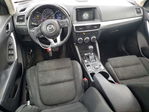 Mazda CX-5 2016