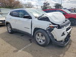 Jeep Compass 2022
