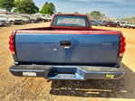 GMC Sierra 1990