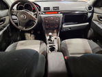 Mazda 3 2006