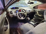 Honda Civic 2007
