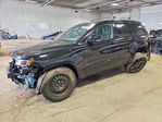 Jeep Cherokee 2021