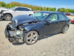 Lexus IS 2012
