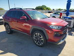 Toyota RAV 4 2019