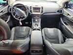 Ford Edge 2015
