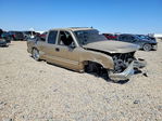 Chevrolet Silverado 2006
