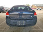Ford Focus 2010