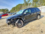 Dodge Journey 2017