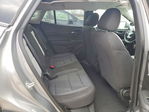 Chevrolet Trax 2025