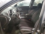 Chevrolet Equinox 2011