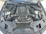 BMW M5 2020
