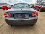 Mazda MX-5 2015