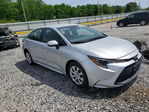 Toyota Corolla 2024