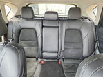Mazda CX-5 2020