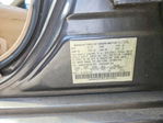 Nissan Maxima 2005