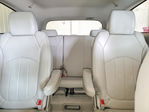 Buick Enclave 2011
