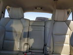 Acura MDX 2011