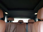 BMW X5 2018