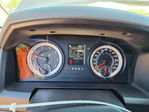 RAM 1500 2016