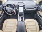 Ford Edge 2023
