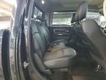 RAM 1500 2015