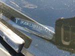 Tesla Model S 2015