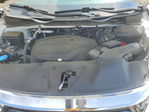 Honda Odyssey 2023
