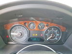 Ford Flex 2011