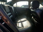 Acura TSX 2006