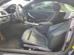 BMW Series 4 2020
