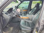 Land Rover Range Rover 2013