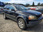 Volvo XC90 2005