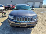 Jeep Compass 2015