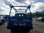 Ford F-150 2014