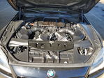 BMW M6 2017