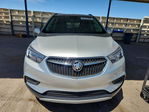 Buick Encore 2019