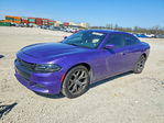 Dodge Charger 2018