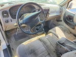 Ford Ranger 1997