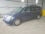 Honda Odyssey 2010