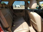 Ford Escape 2006