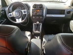 Jeep Compass 2016