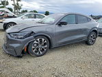 Ford Mustang 2023