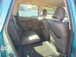 Honda Fit 2012