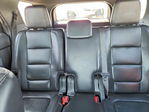 Ford Explorer 2014