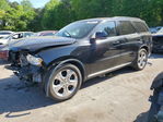 Dodge Durango 2014