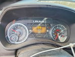 RAM 2500 2022