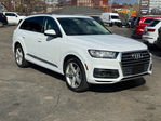 Audi Q7 2019