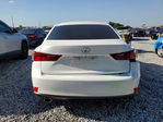 Lexus IS 2014