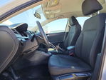 Volkswagen Jetta 2015