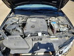 Audi A4 2015